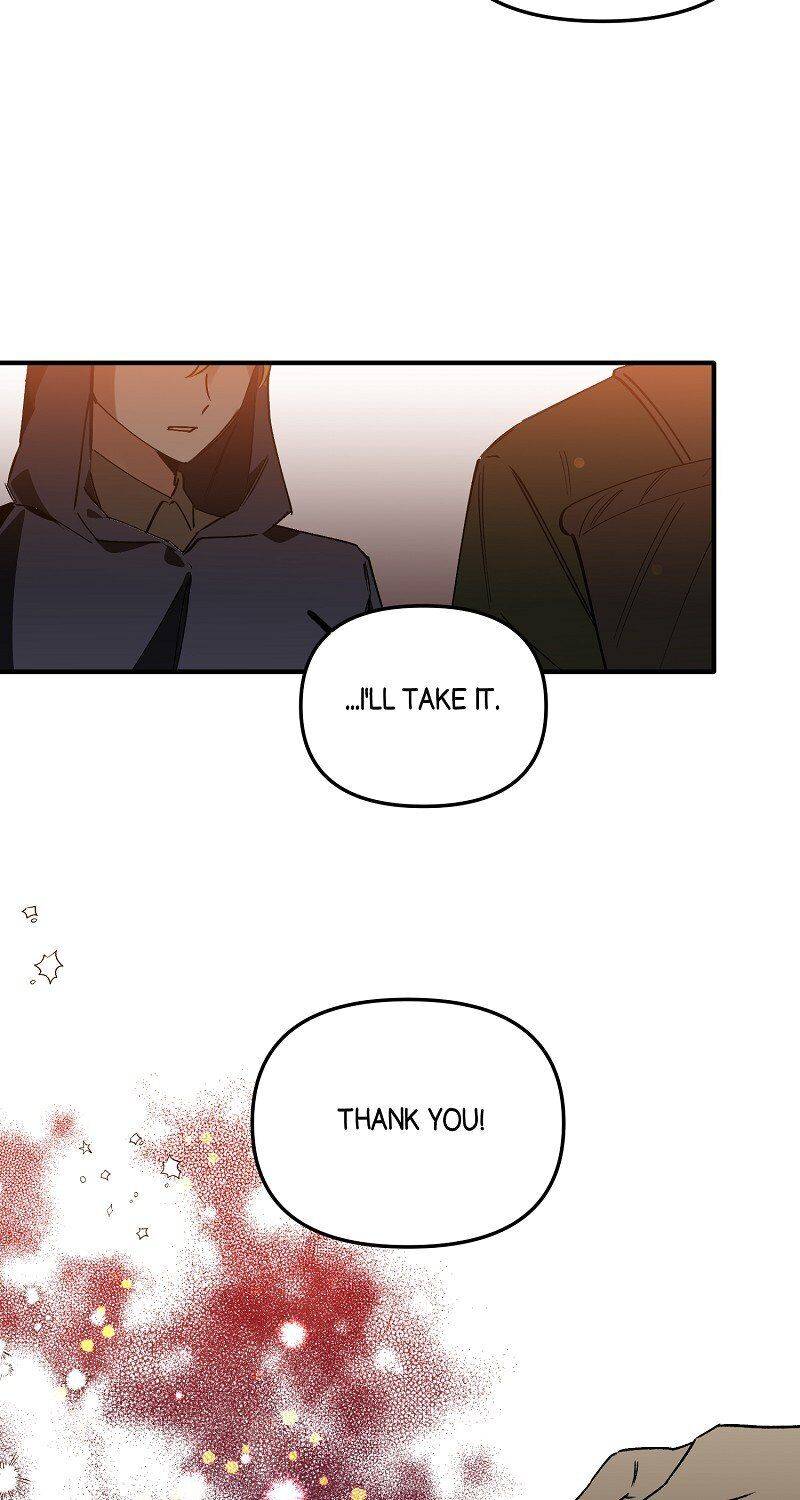 Page 42 of Chapter 47