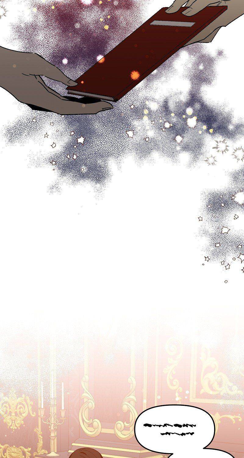 Page 43 of Chapter 47