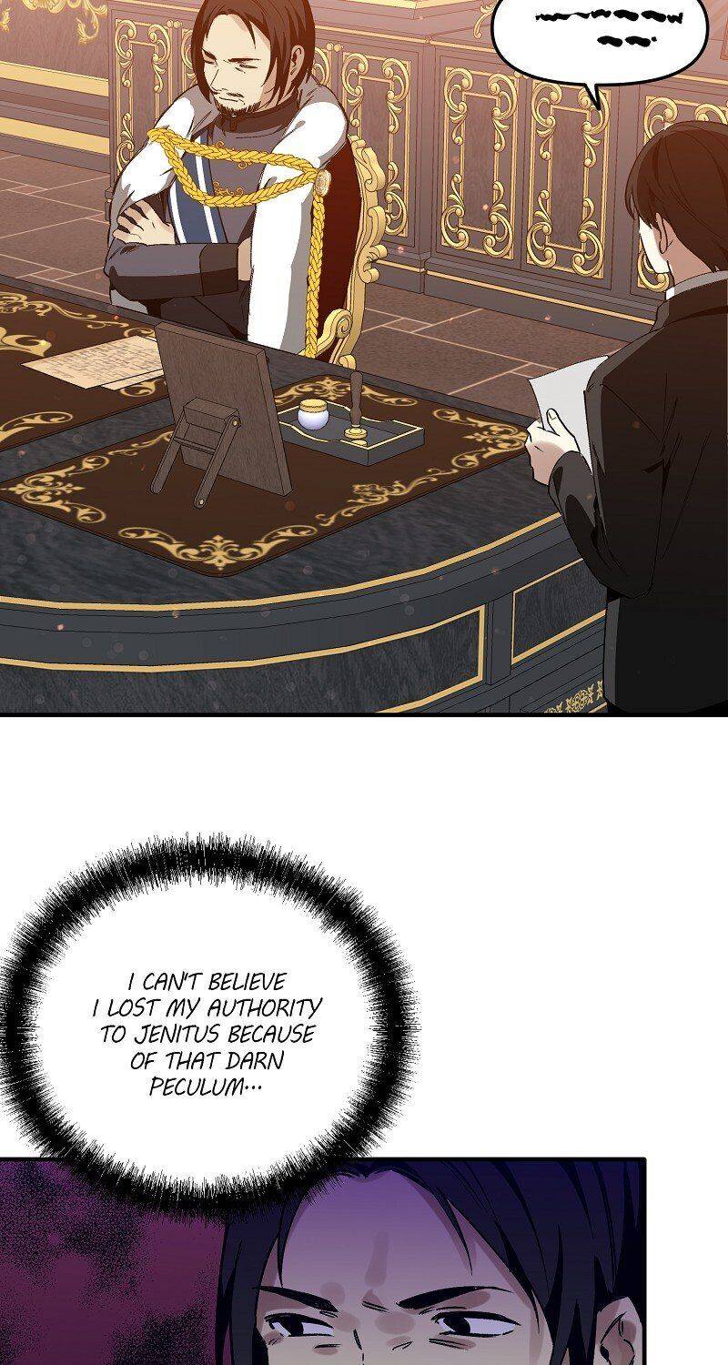 Page 44 of Chapter 47