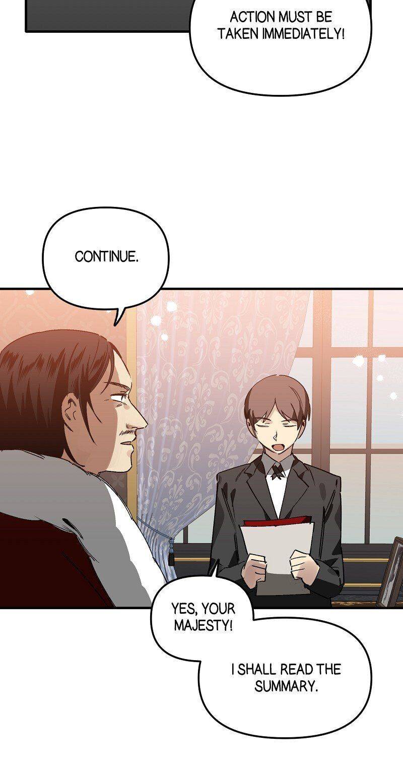 Page 48 of Chapter 47