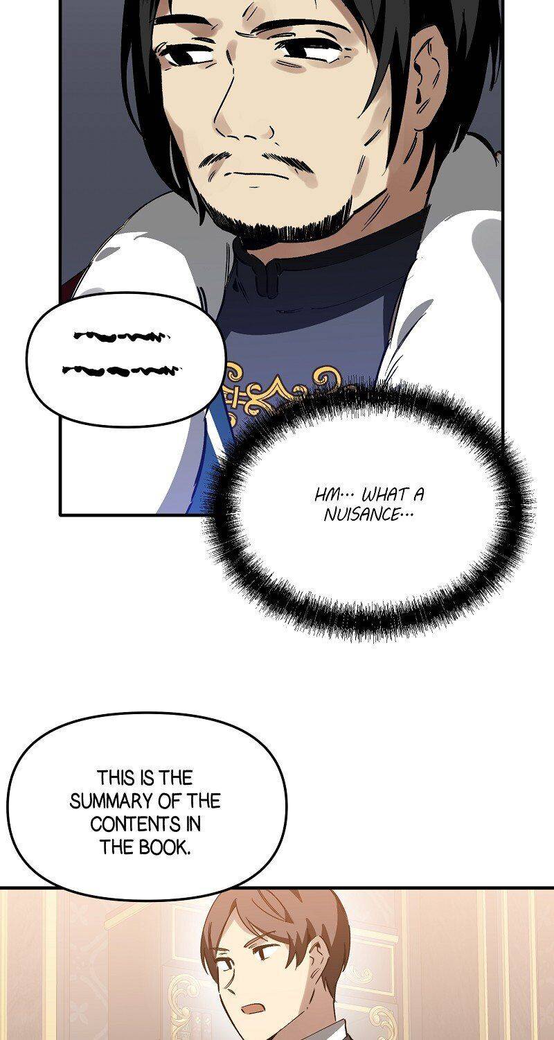 Page 50 of Chapter 47