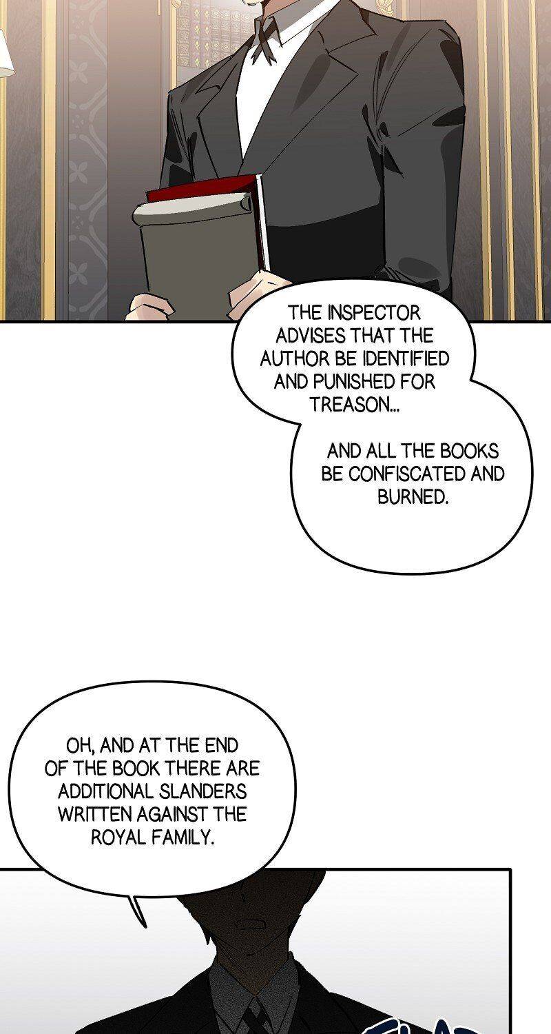 Page 51 of Chapter 47