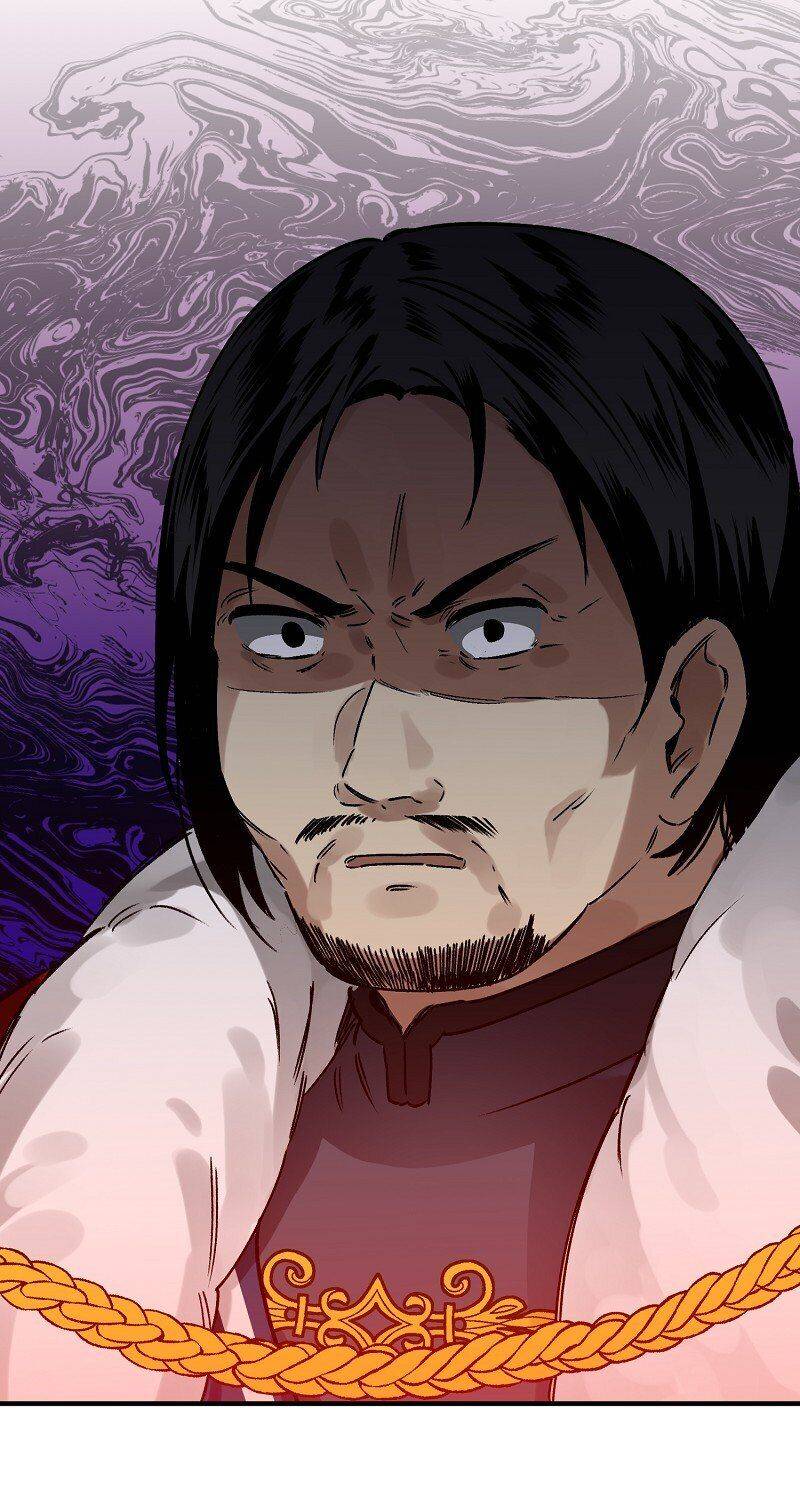 Page 53 of Chapter 47