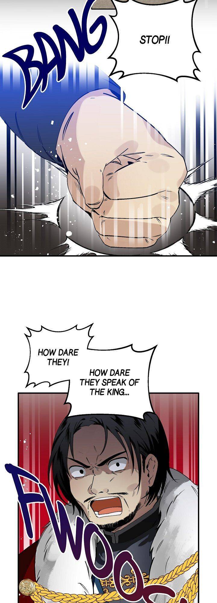 Page 3 of Chapter 48