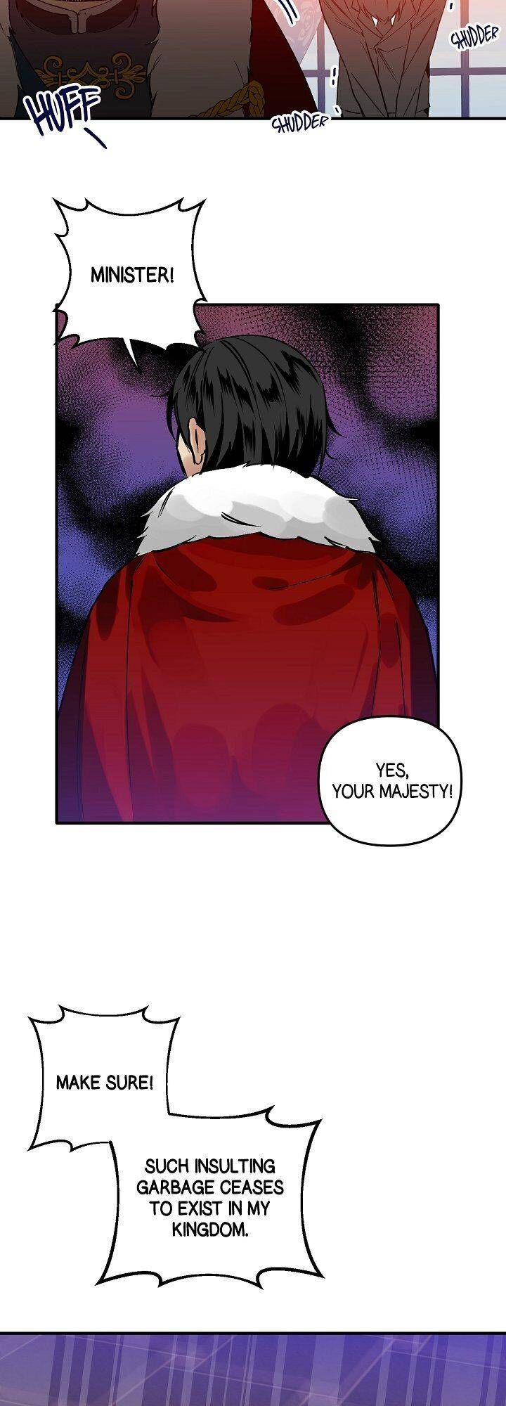 Page 6 of Chapter 48