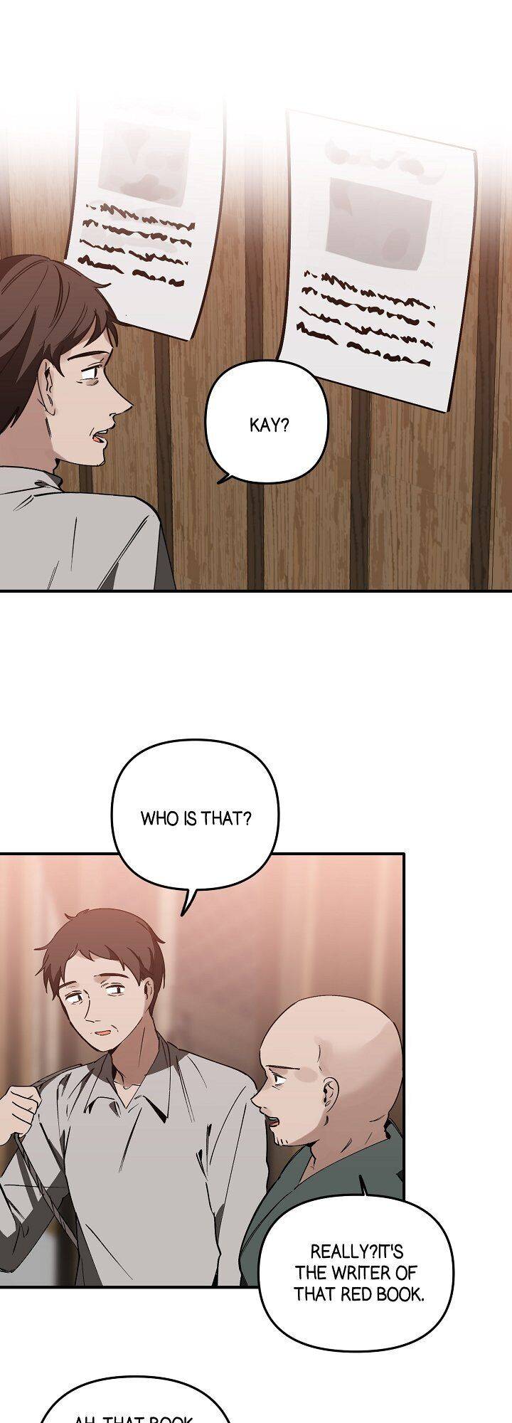 Page 8 of Chapter 48