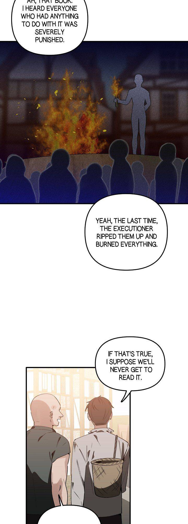 Page 9 of Chapter 48