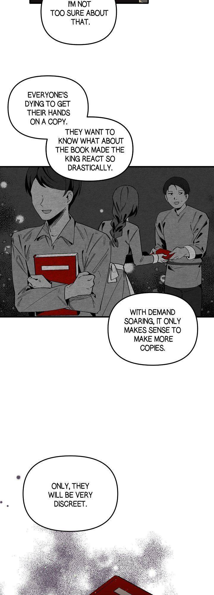 Page 10 of Chapter 48
