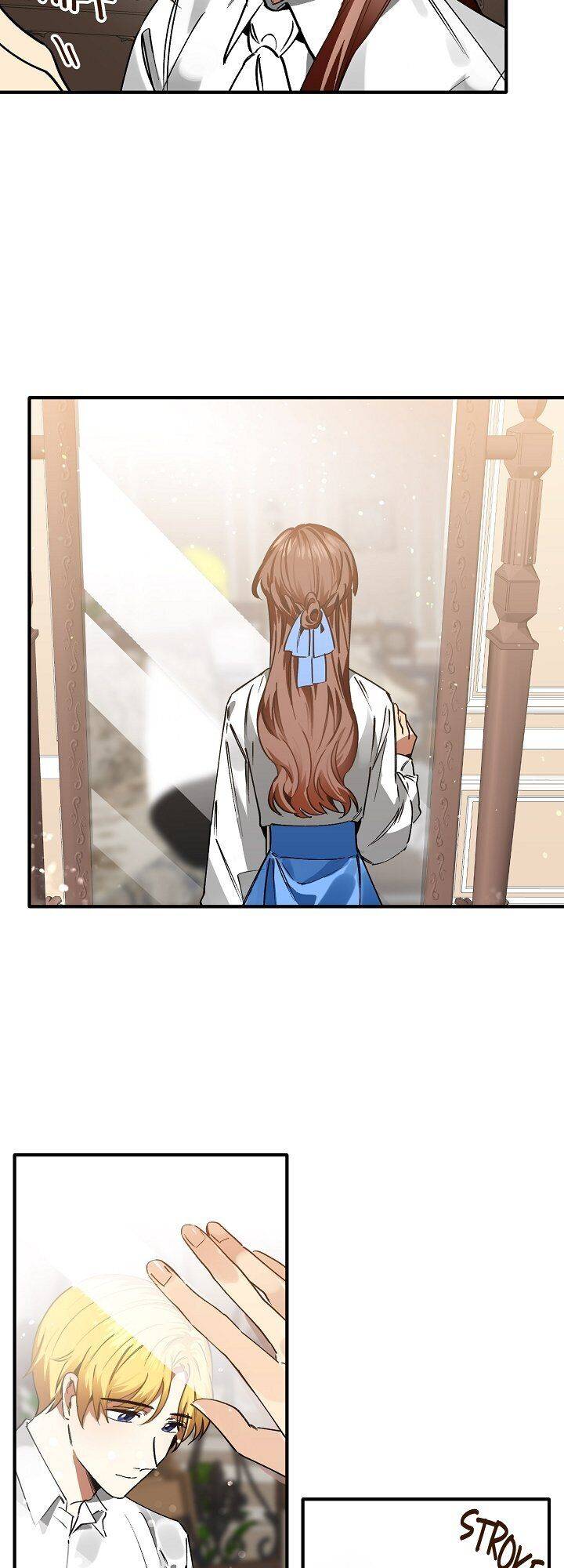 Page 12 of Chapter 48