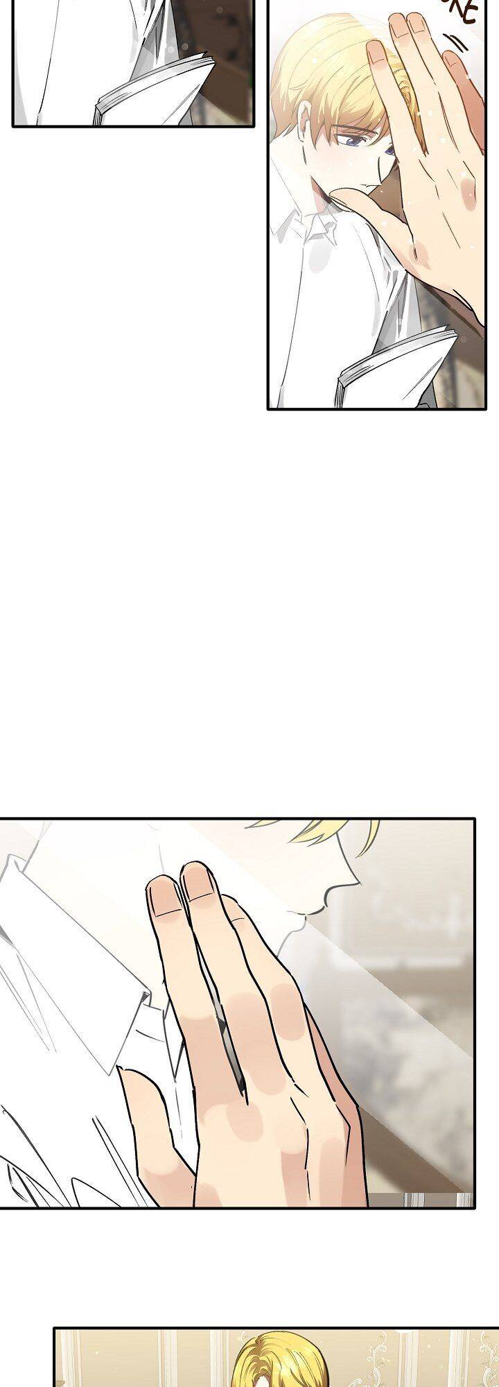 Page 13 of Chapter 48