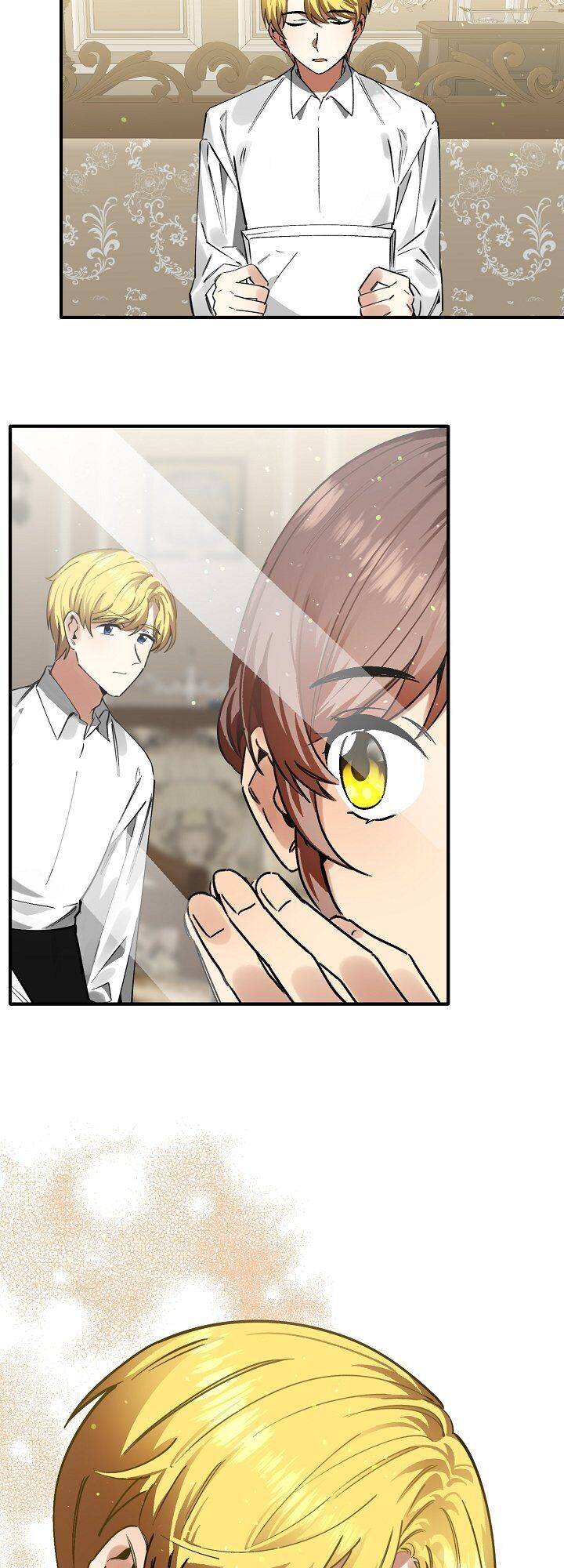 Page 14 of Chapter 48