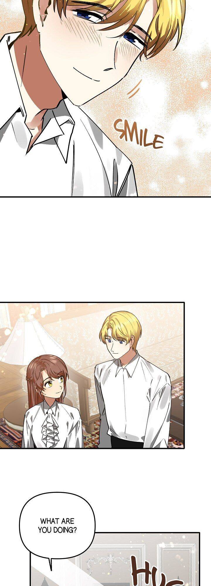 Page 15 of Chapter 48