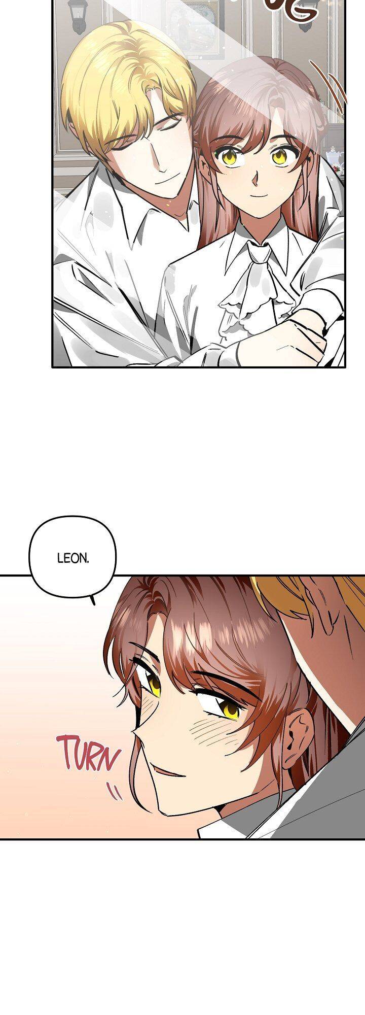 Page 16 of Chapter 48