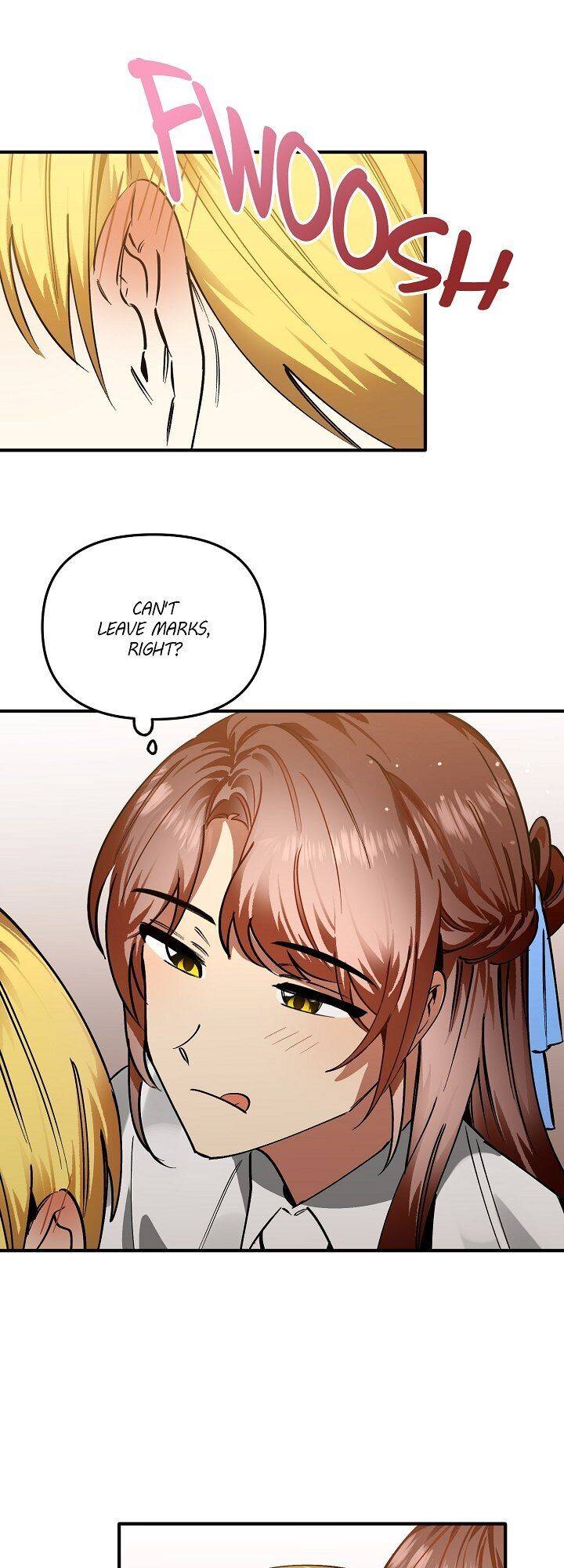 Page 19 of Chapter 48