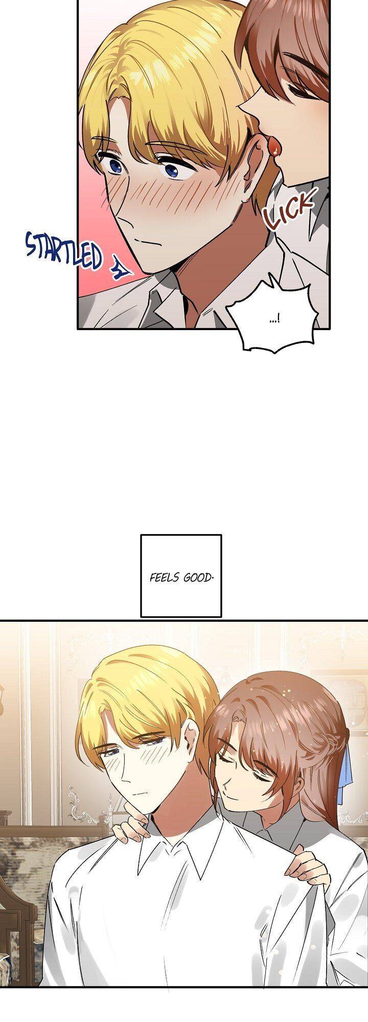Page 20 of Chapter 48