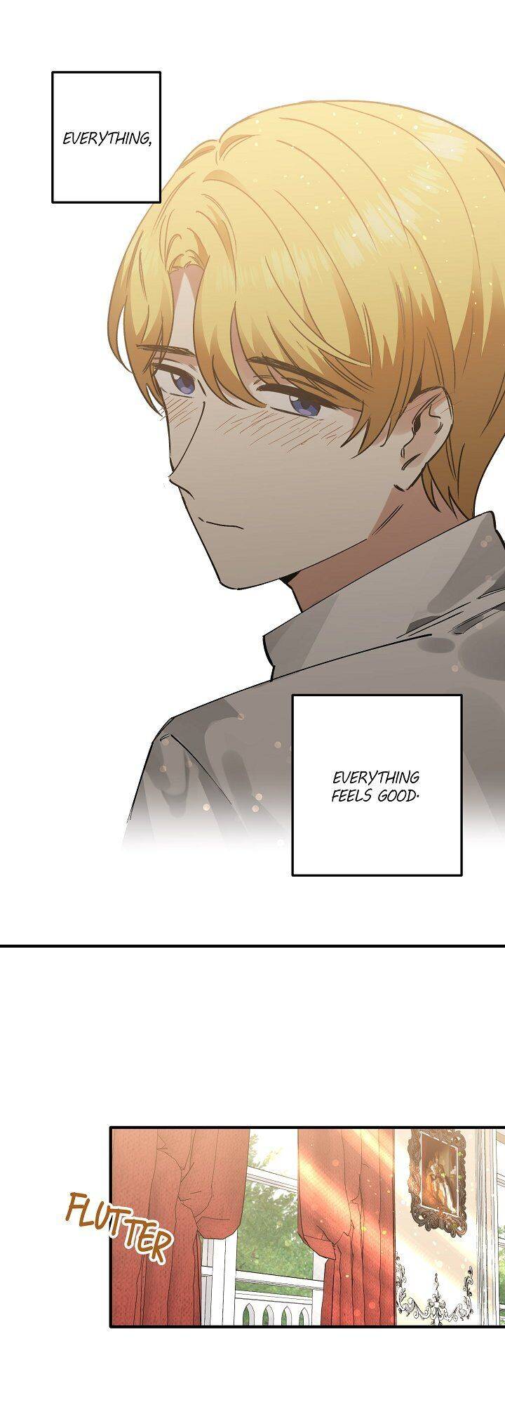 Page 21 of Chapter 48