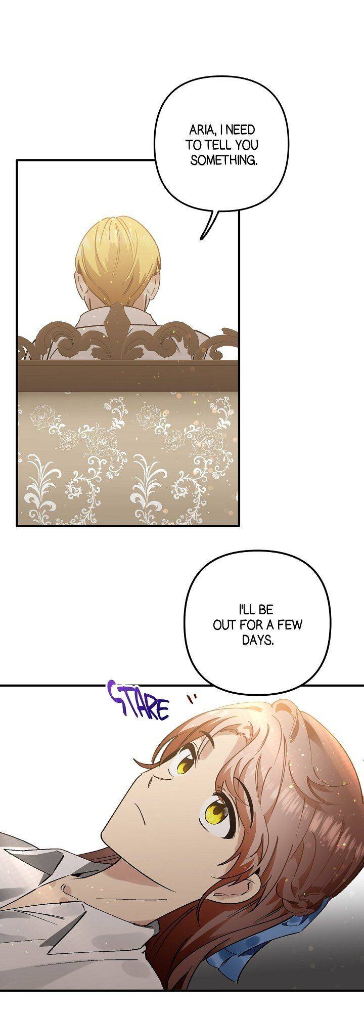 Page 23 of Chapter 48