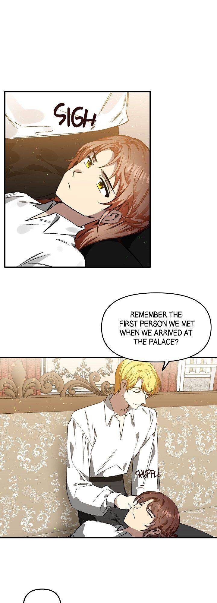 Page 24 of Chapter 48