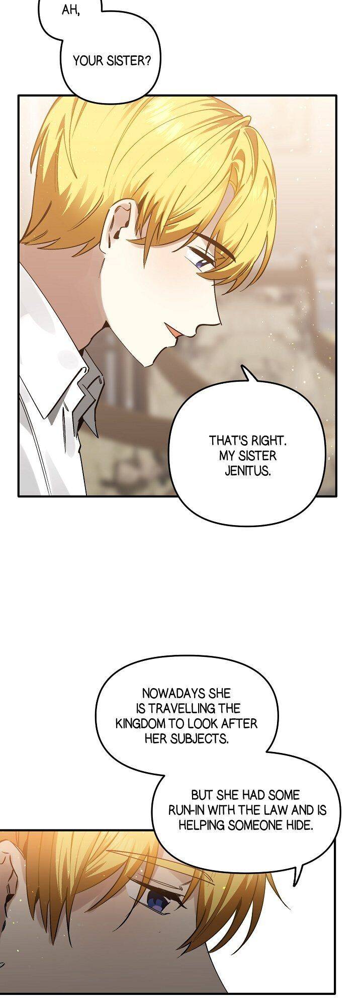 Page 25 of Chapter 48