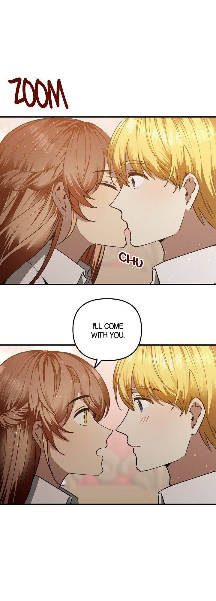 Page 26 of Chapter 48