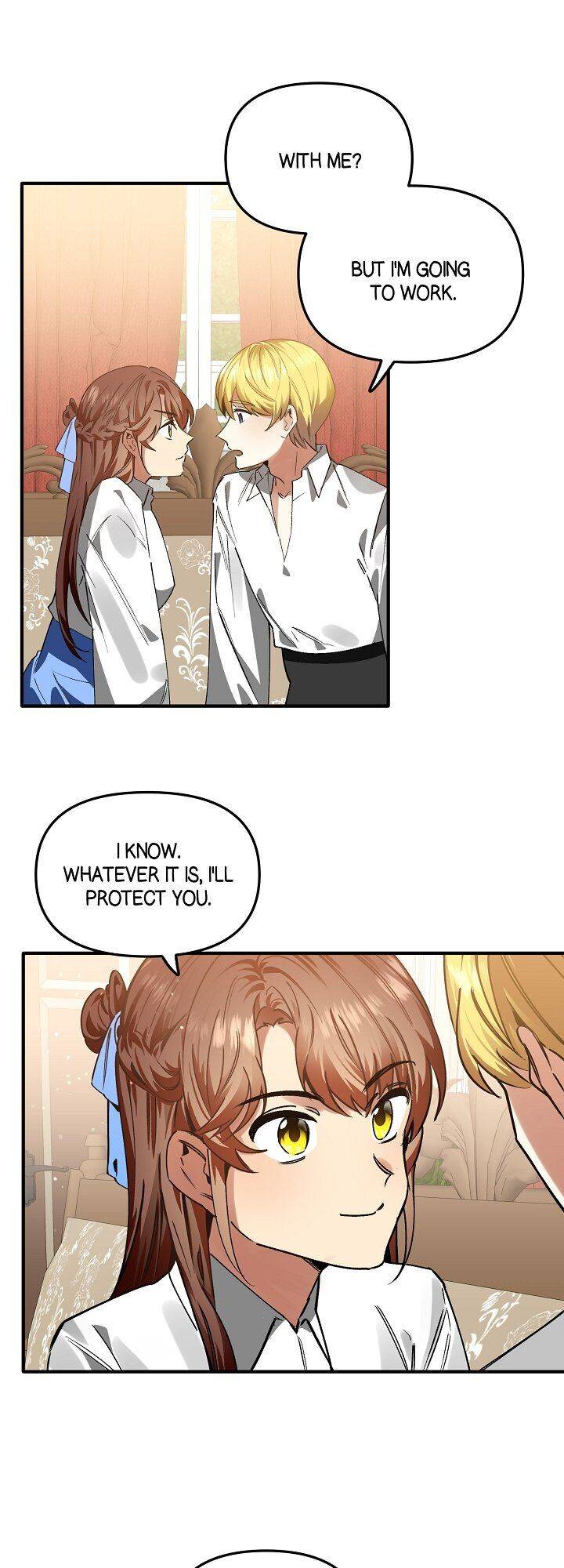 Page 27 of Chapter 48