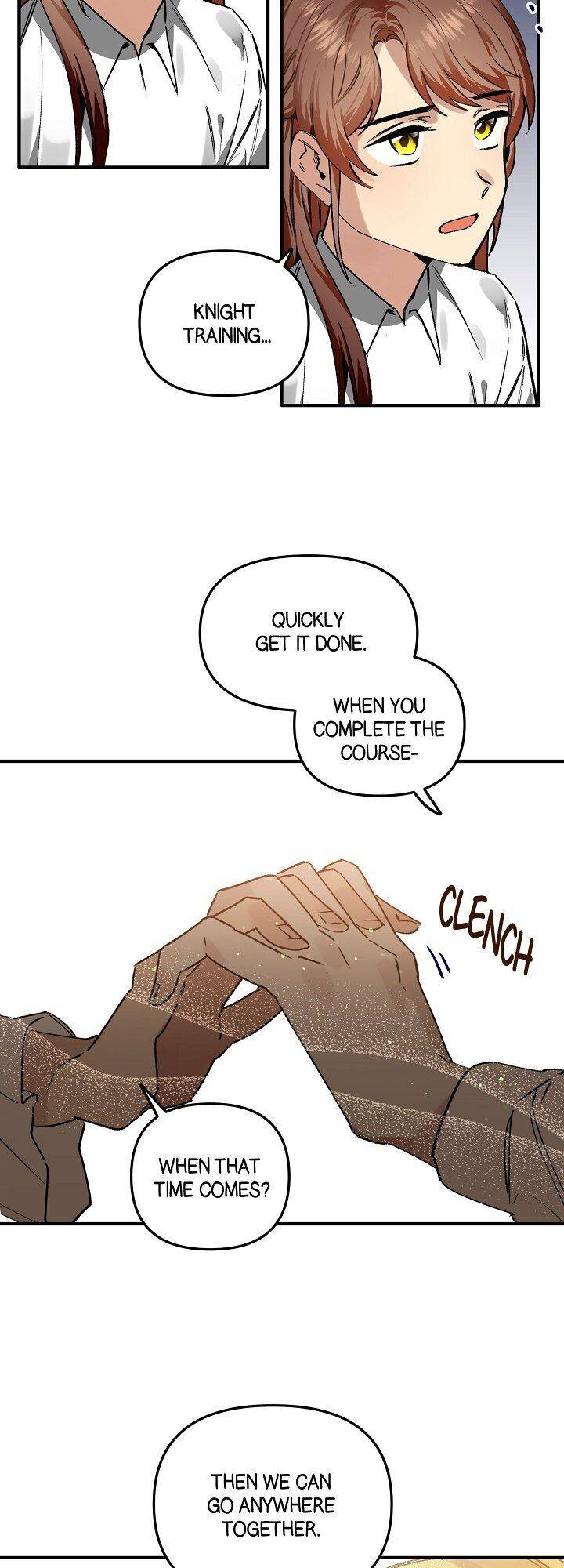 Page 29 of Chapter 48