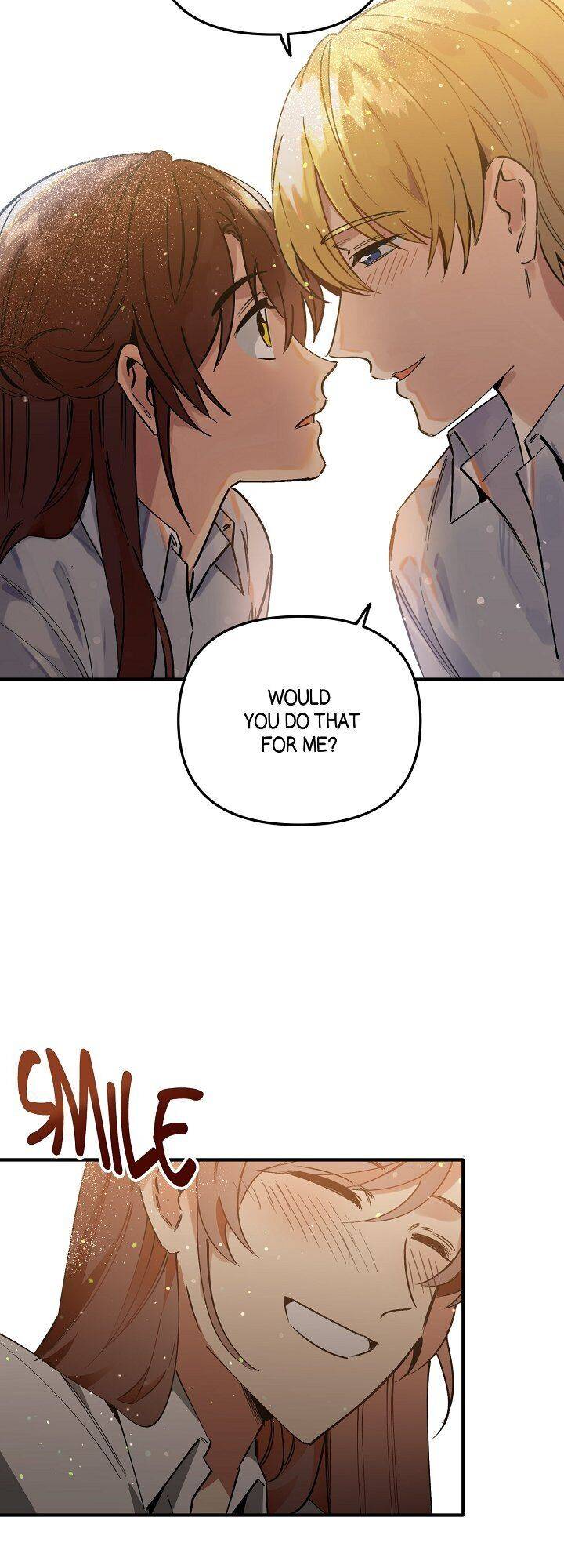 Page 30 of Chapter 48