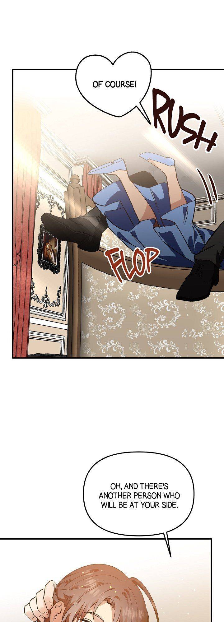 Page 31 of Chapter 48