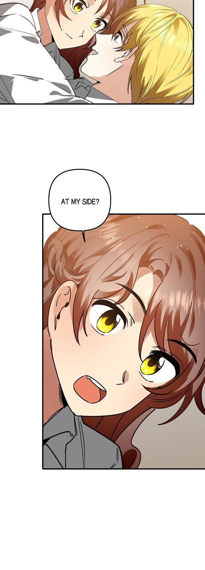 Page 32 of Chapter 48