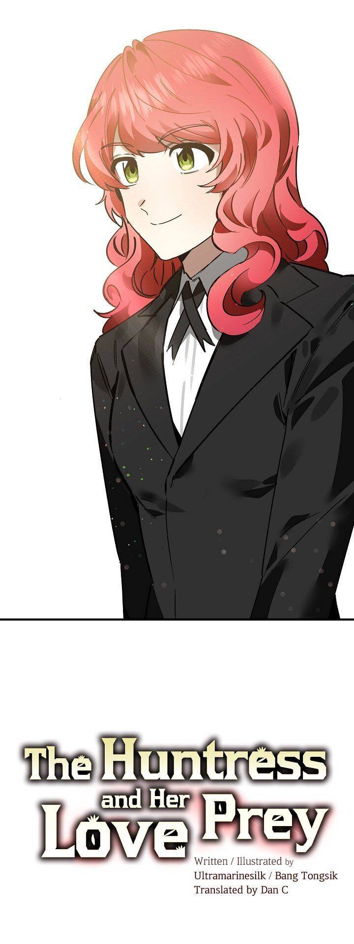 Page 34 of Chapter 48