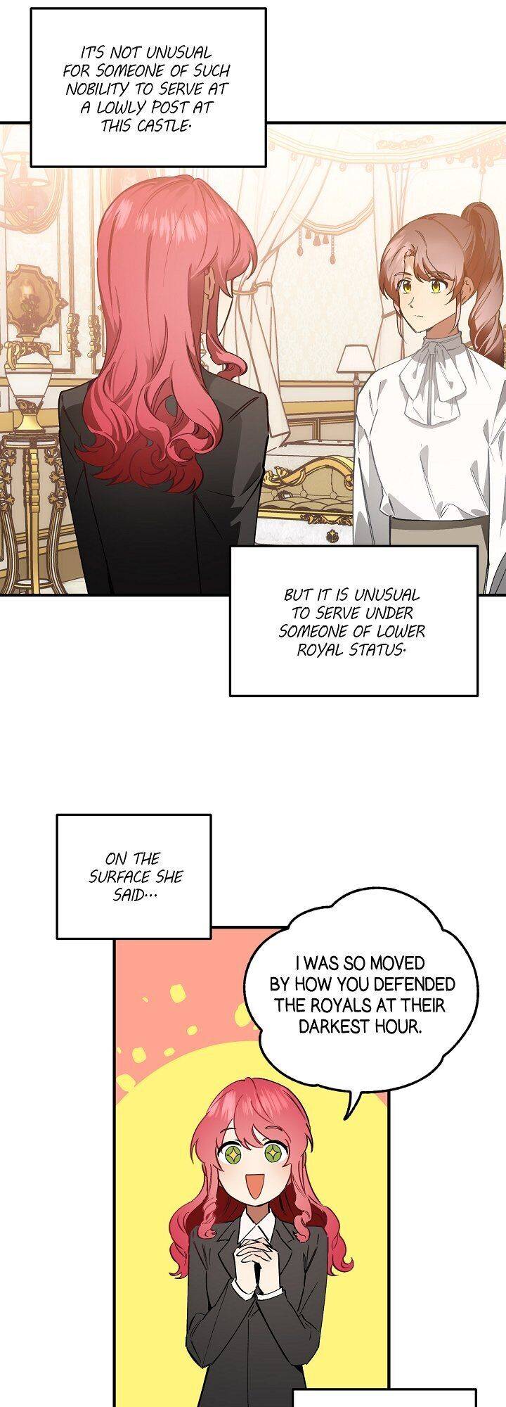 Page 4 of Chapter 49