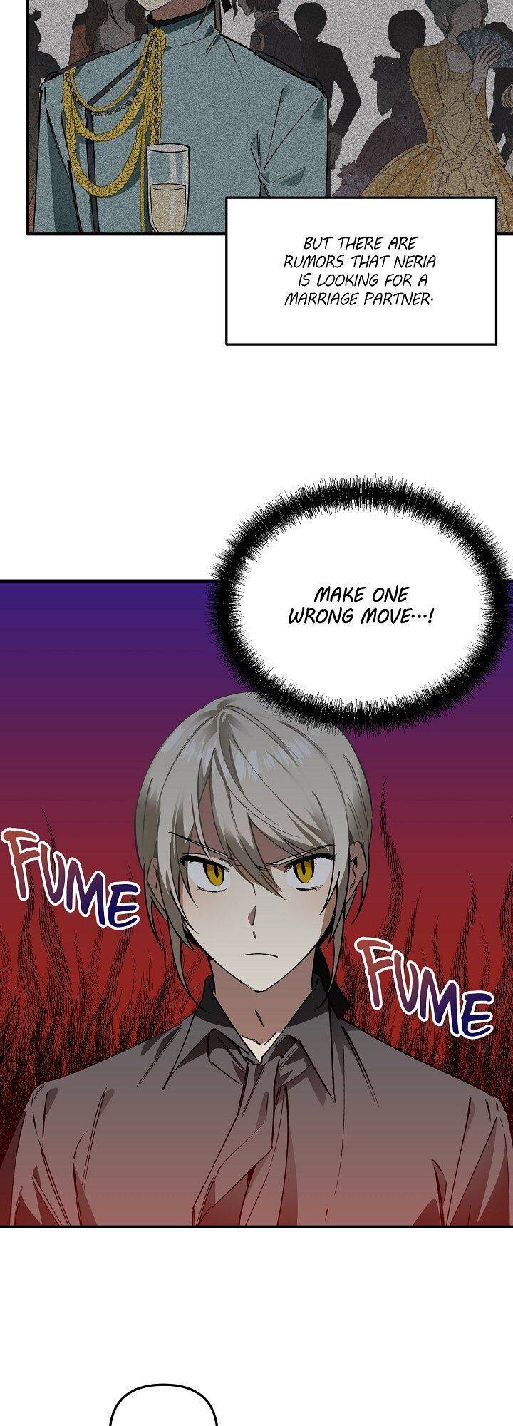 Page 7 of Chapter 49