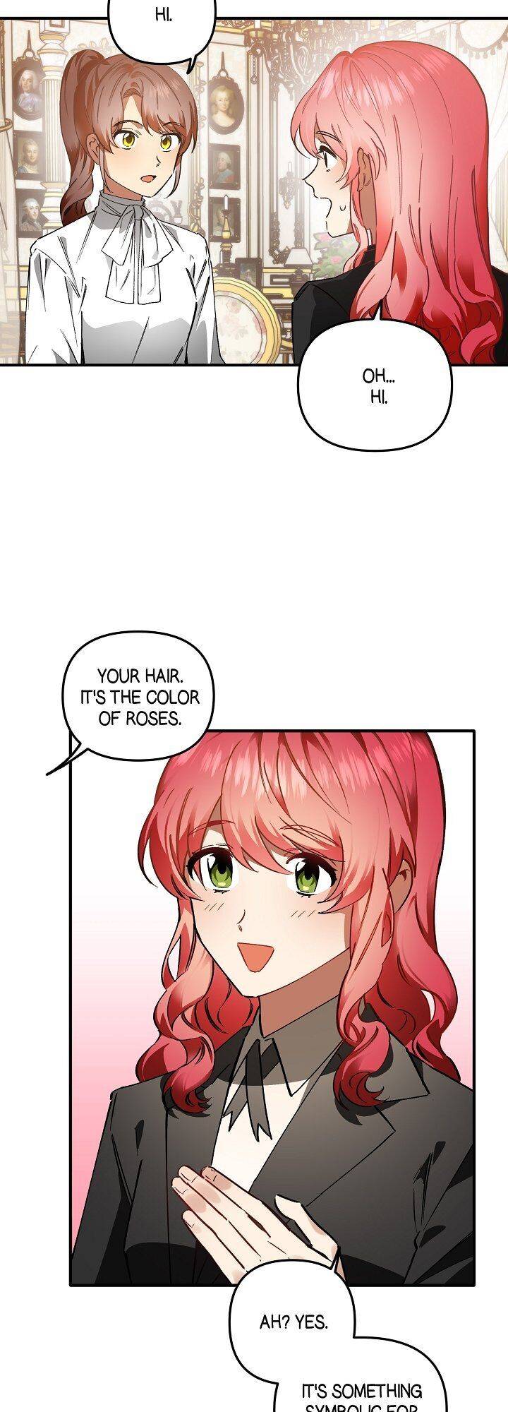 Page 8 of Chapter 49