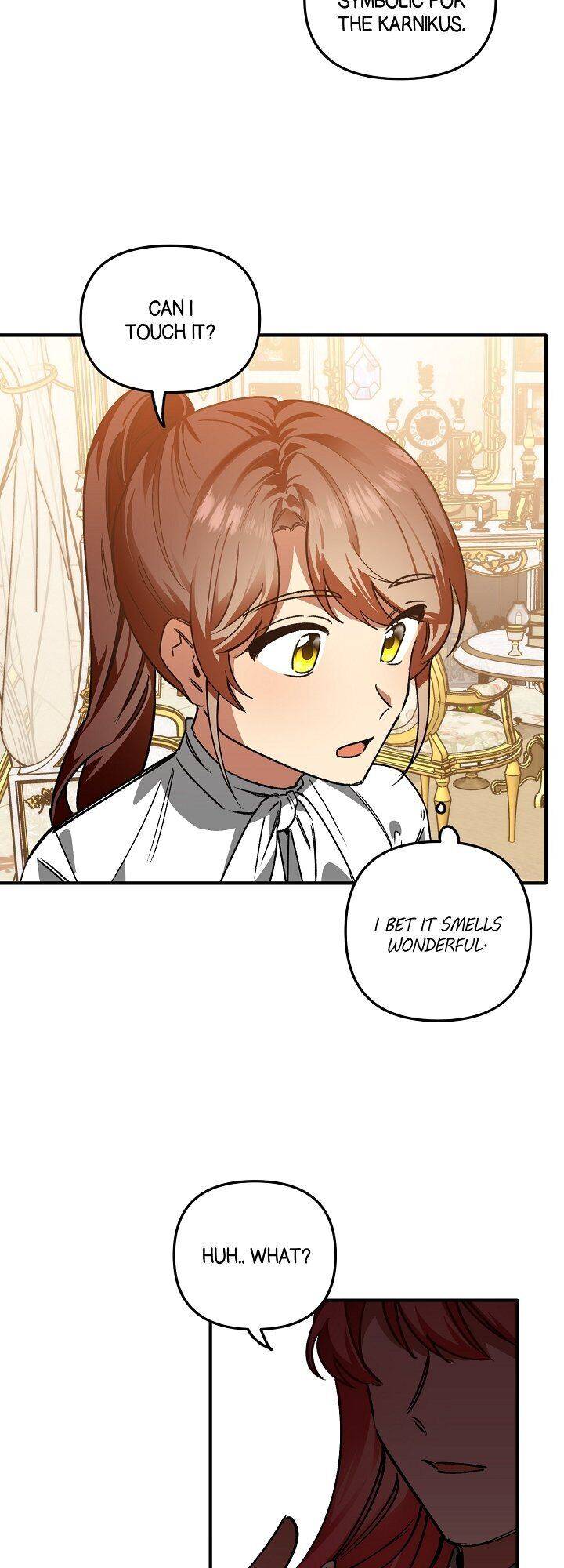 Page 9 of Chapter 49