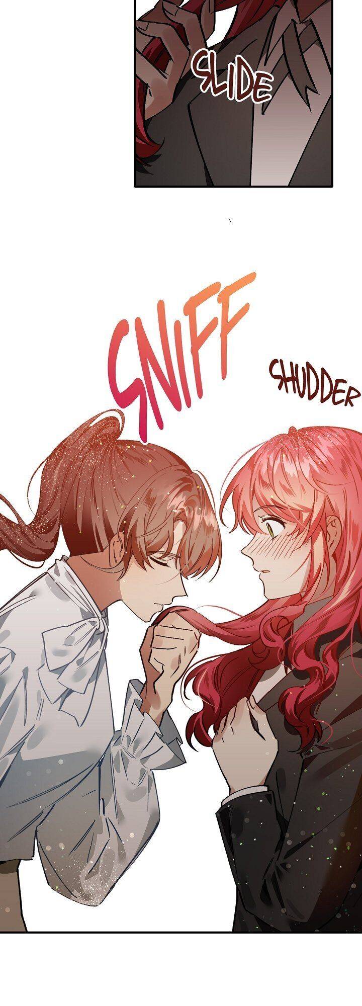 Page 10 of Chapter 49
