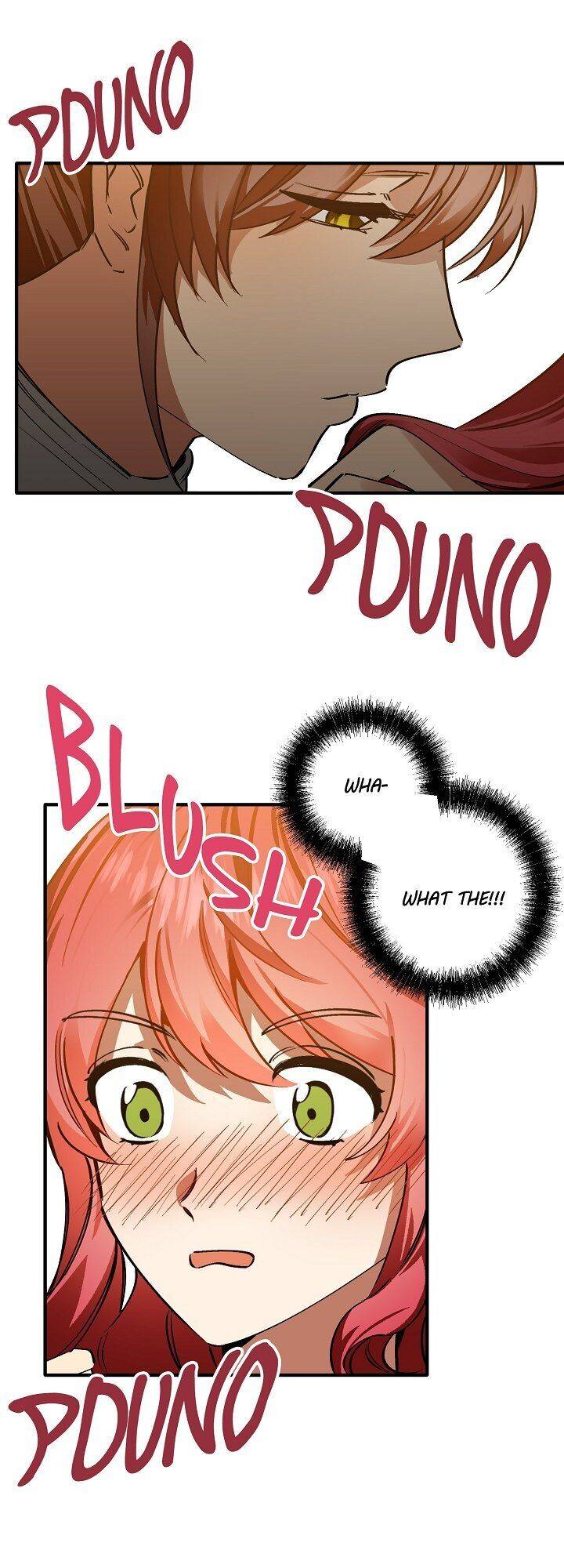 Page 11 of Chapter 49