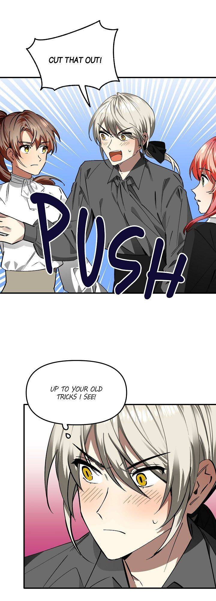 Page 12 of Chapter 49