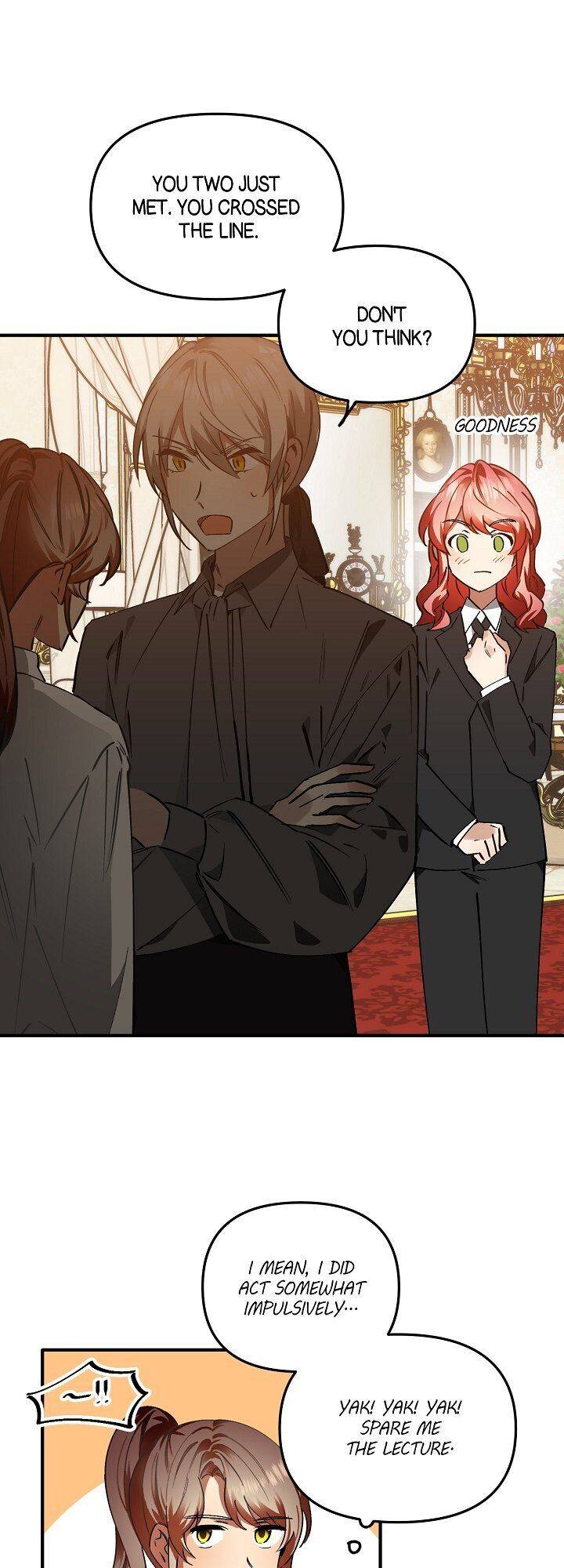 Page 13 of Chapter 49