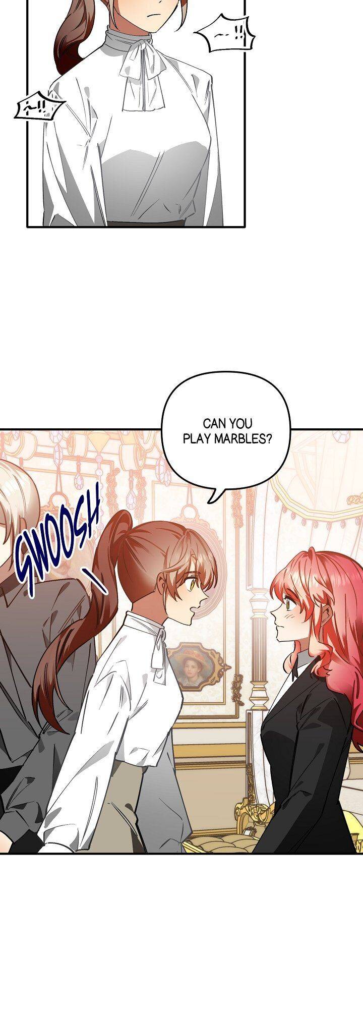 Page 14 of Chapter 49