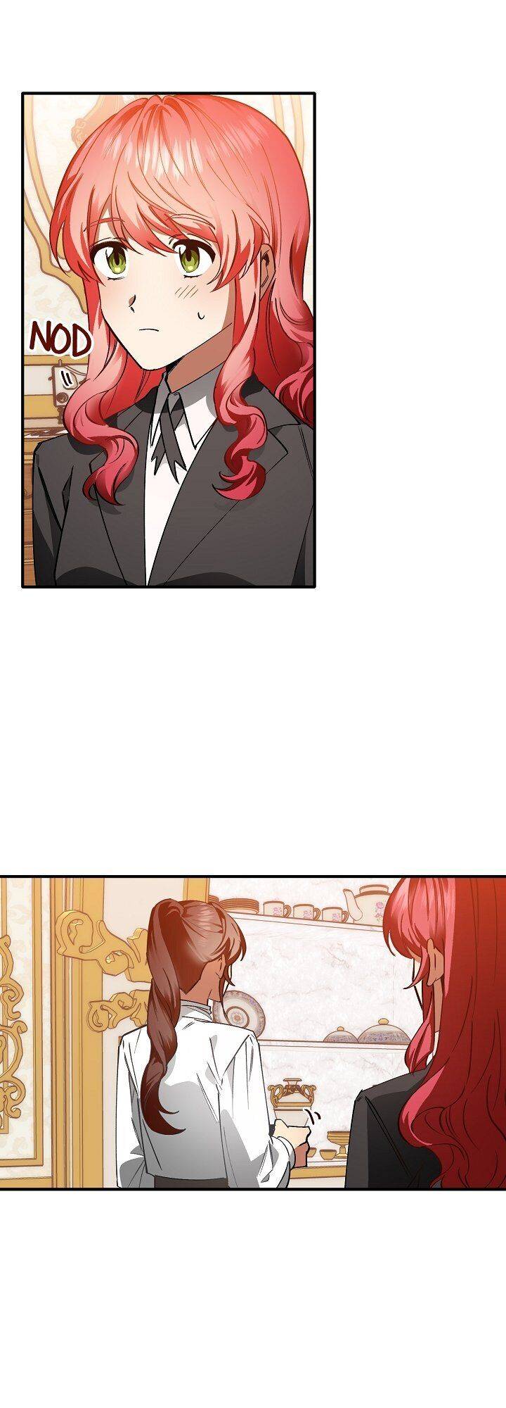 Page 15 of Chapter 49