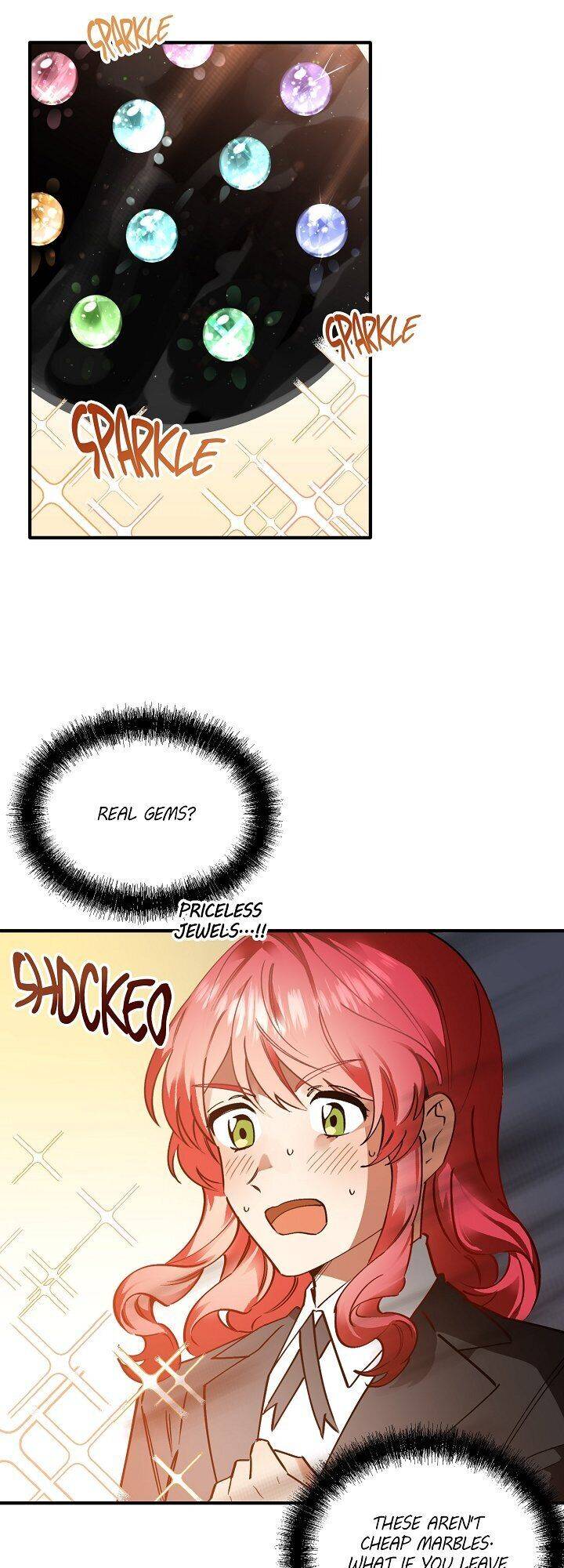 Page 16 of Chapter 49