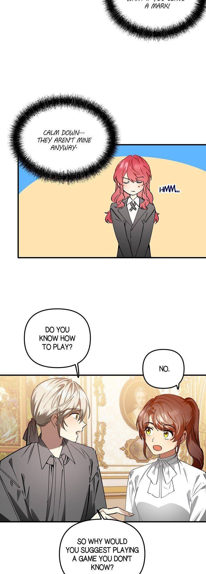 Page 17 of Chapter 49