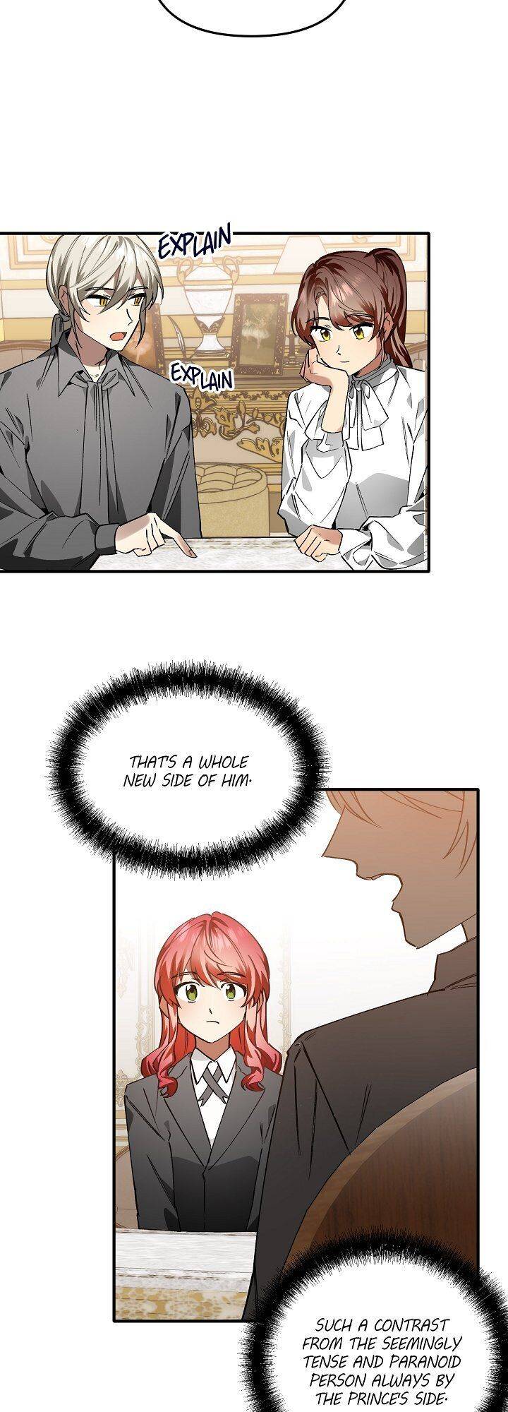 Page 18 of Chapter 49