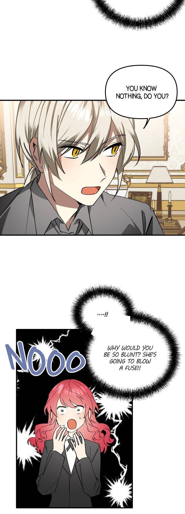 Page 19 of Chapter 49