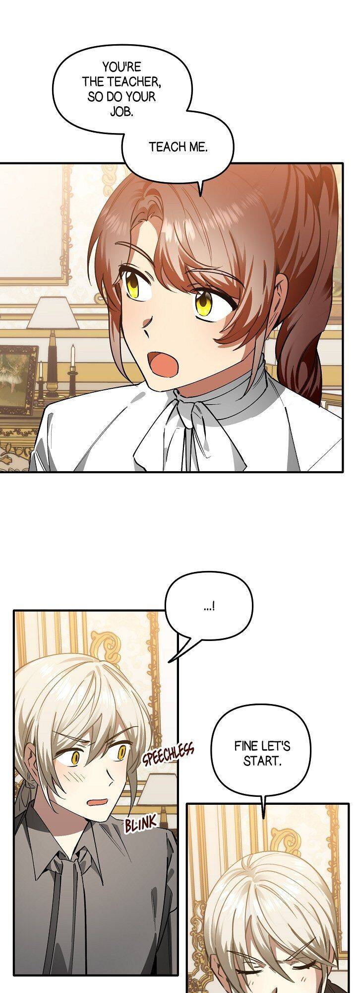 Page 20 of Chapter 49