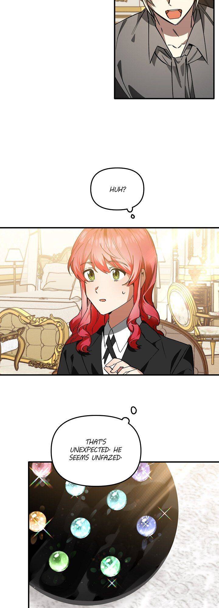 Page 21 of Chapter 49