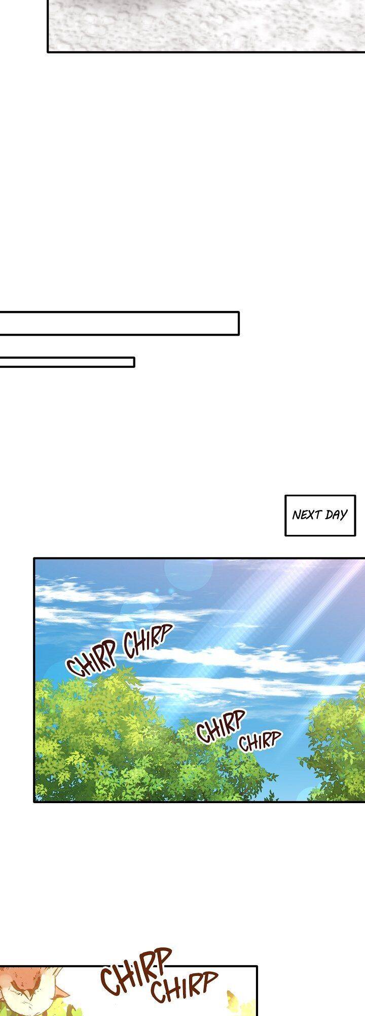 Page 22 of Chapter 49