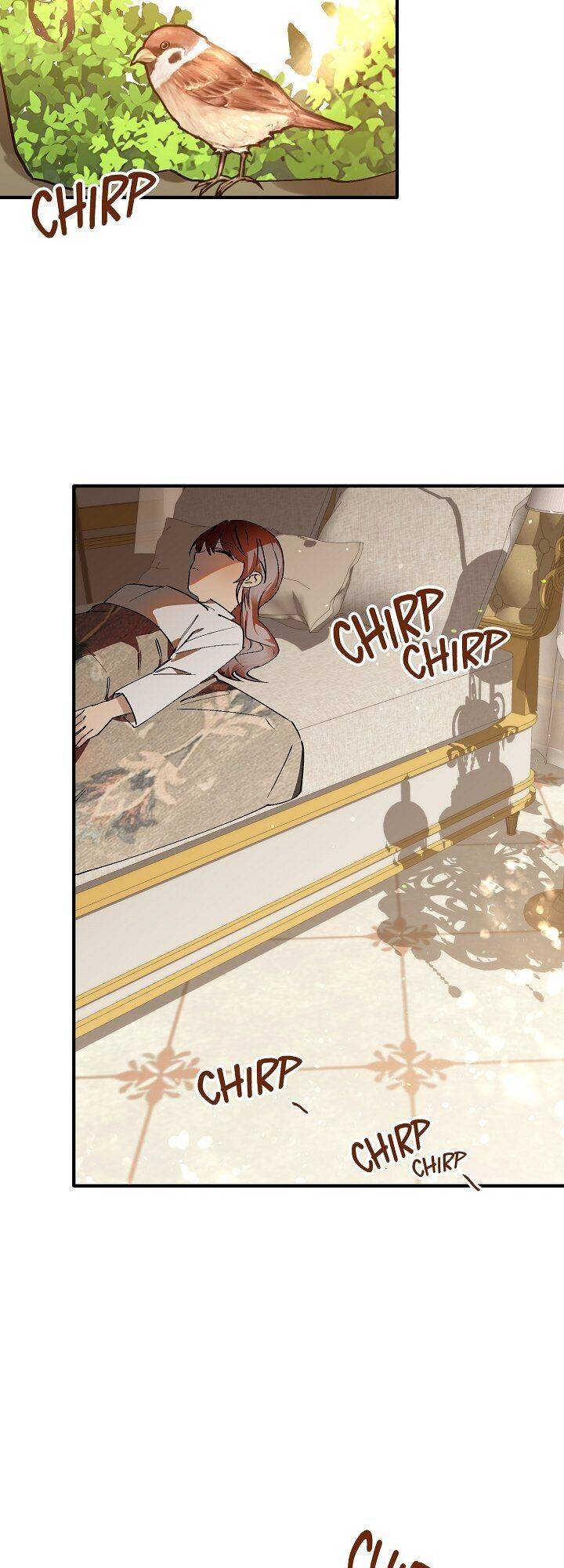 Page 23 of Chapter 49