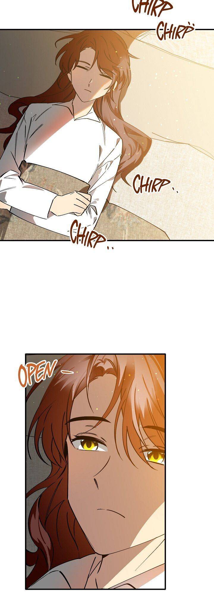 Page 24 of Chapter 49