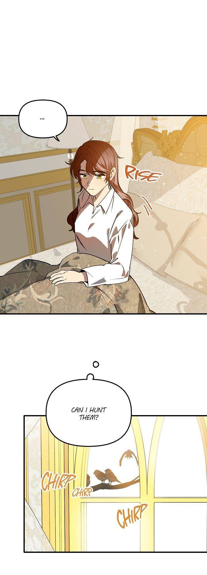 Page 25 of Chapter 49